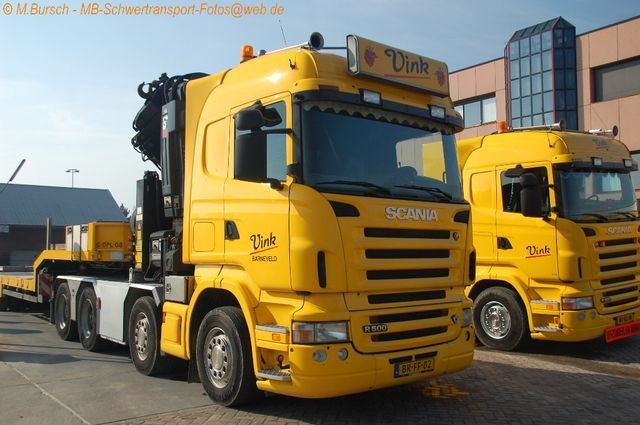 LKW Bilder 2009-03-07 00312
