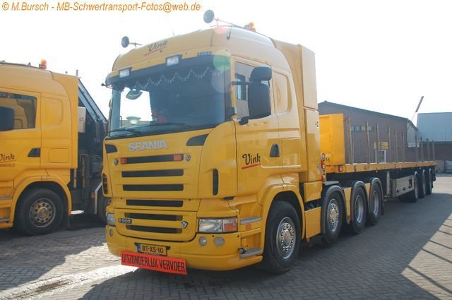LKW Bilder 2009-03-07 00320