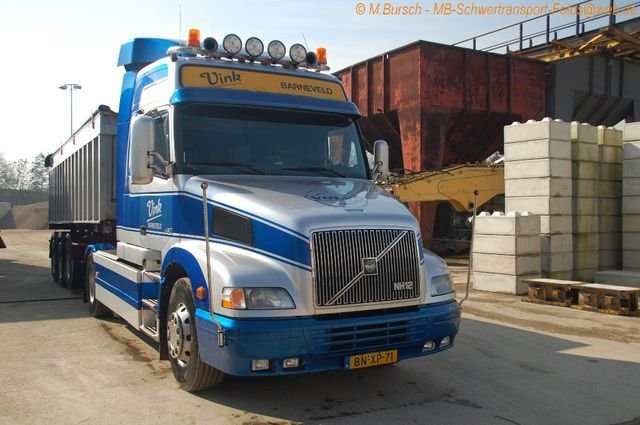 LKW Bilder 2009-03-07 00375