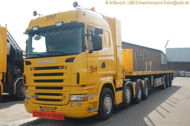 LKW Bilder 2009-03-07 00434