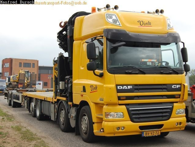 LKW Bilder 2010-06-07 00124