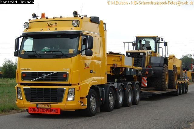 LKW Bilder 2010-06-07 00226