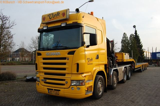 LKW Bilder 2010-11-27 00121