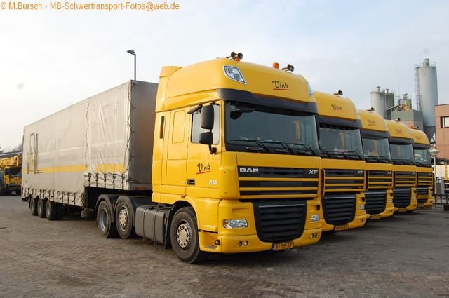 LKW Bilder 2010-11-27 00129