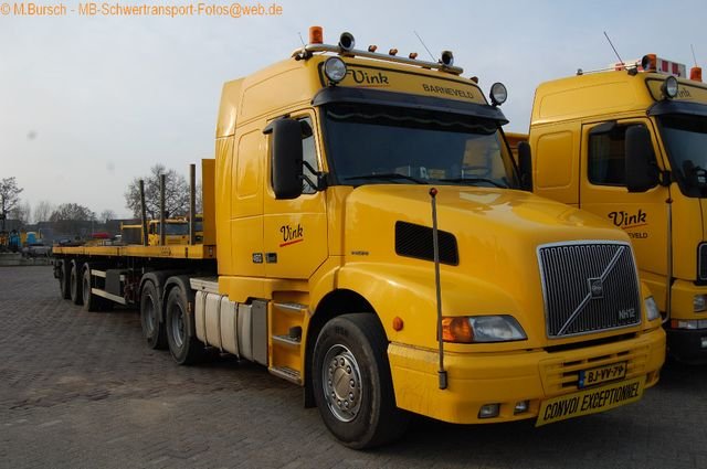 LKW Bilder 2010-11-27 00155