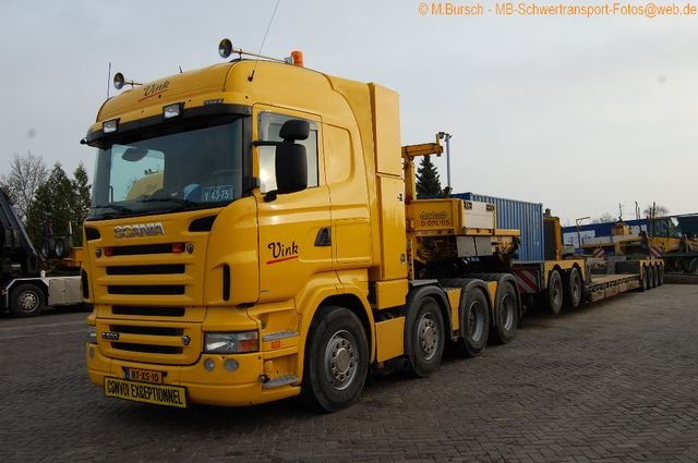 LKW Bilder 2010-11-27 00169