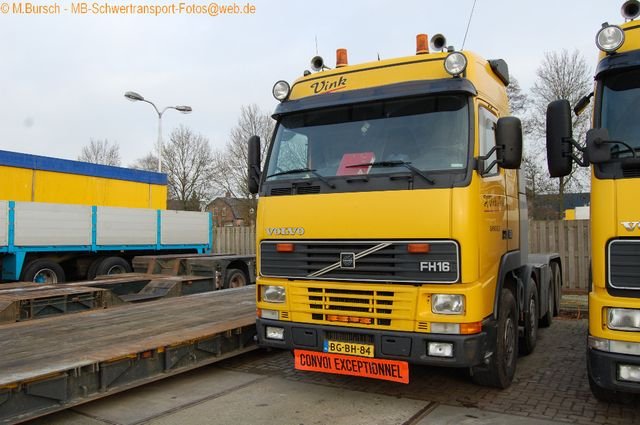 LKW Bilder 2010-11-27 00183