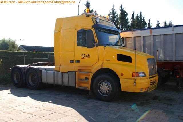 LKW Bilder 2011-10-15 00128