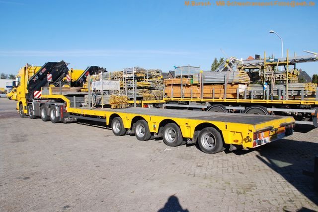 LKW Bilder 2011-10-15 00167
