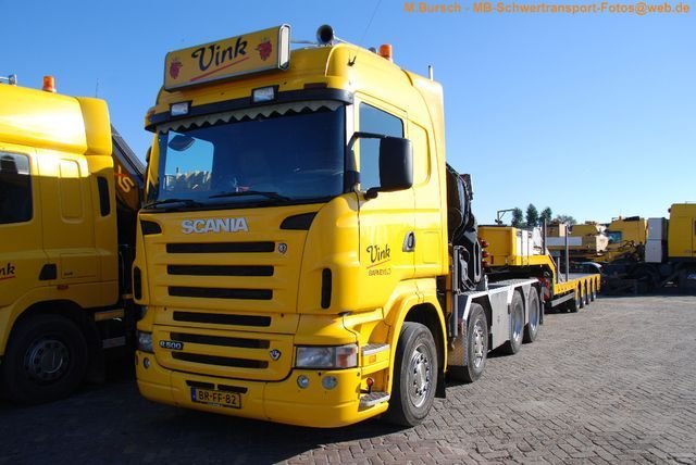 LKW Bilder 2011-10-15 00172