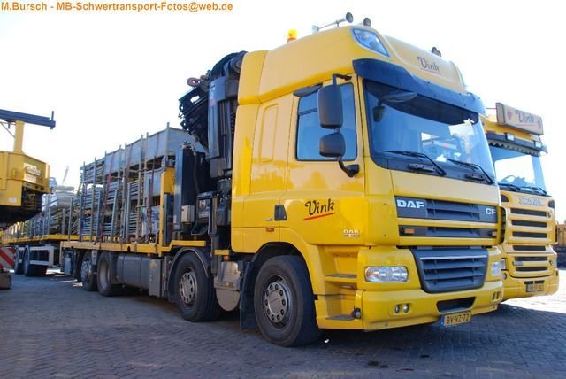 LKW Bilder 2011-10-15 00175