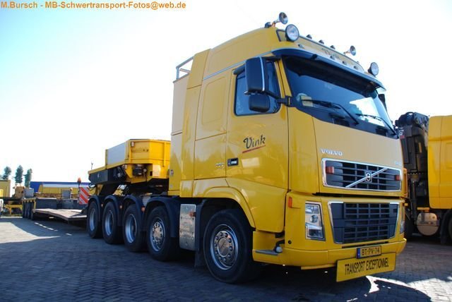 LKW Bilder 2011-10-15 00182