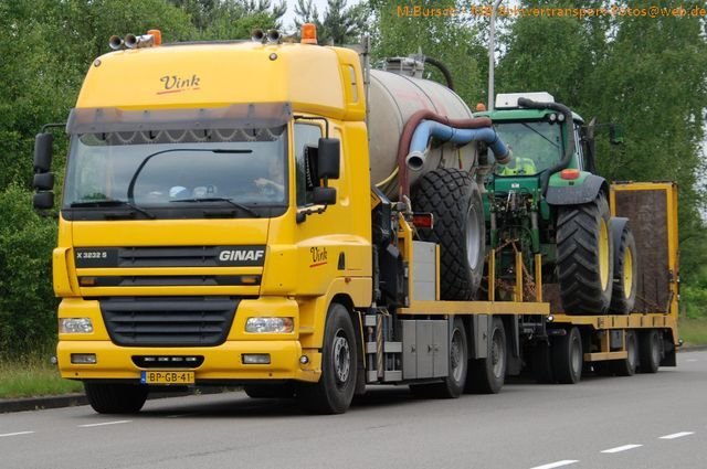 LKW Bilder 2012-06-11 00367