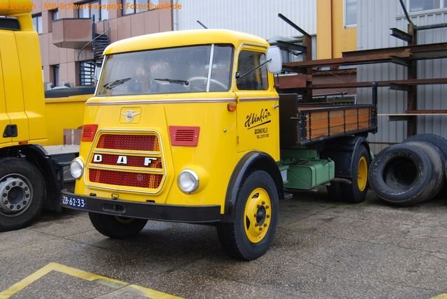 LKW Bilder 2013-02-09 00200