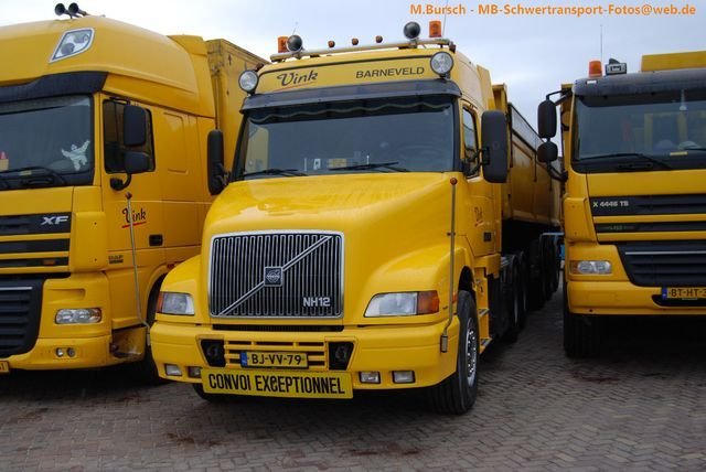 LKW Bilder 2013-02-09 00226