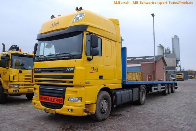 LKW Bilder 2013-02-09 00248