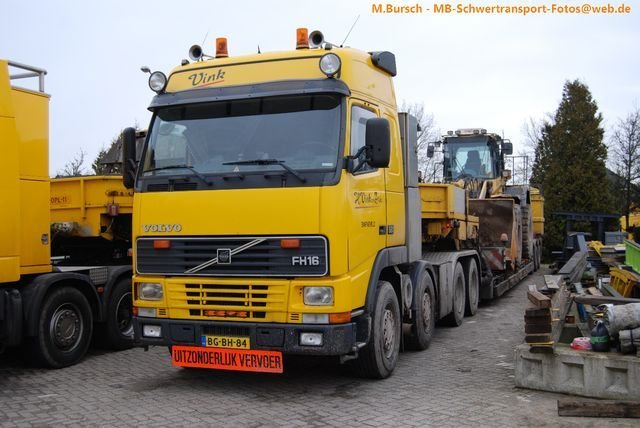 LKW Bilder 2013-02-09 00256