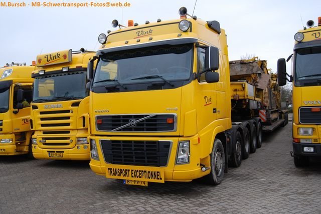 LKW Bilder 2013-02-09 00260