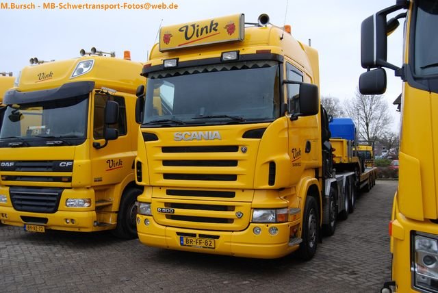 LKW Bilder 2013-02-09 00265