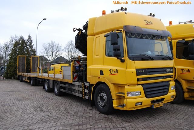 LKW Bilder 2013-02-09 00275