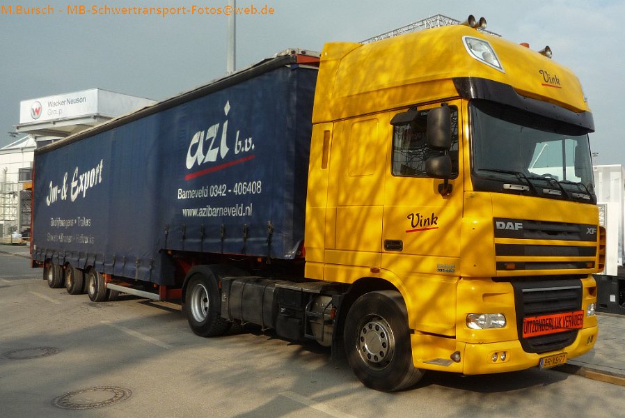 LKW Bilder 2013-04-23 00517