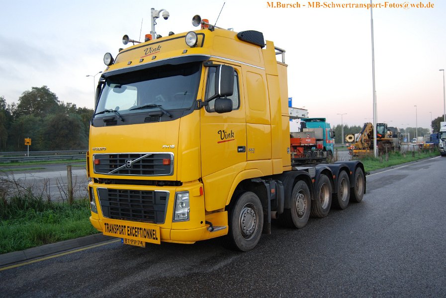 LKW Bilder 2013-10-24 00008