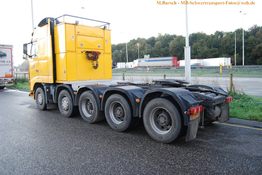 LKW Bilder 2013-10-24 00010