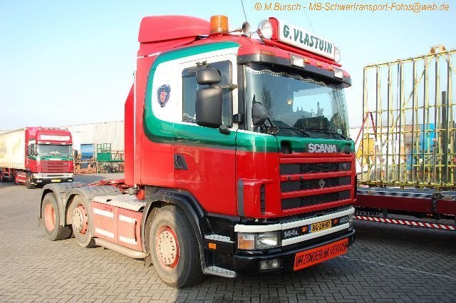 LKW Bilder 2009-03-07 00000
