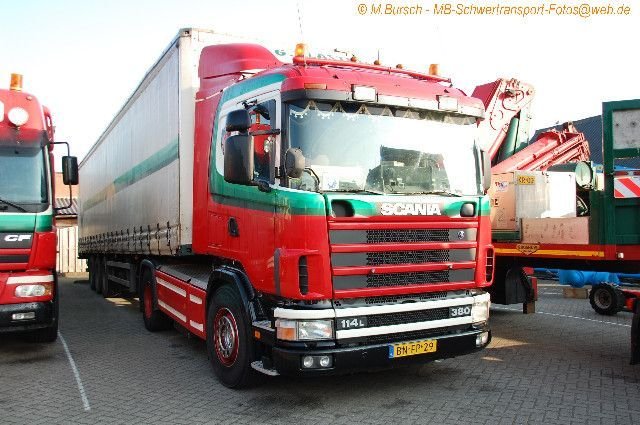 LKW Bilder 2009-03-07 00005