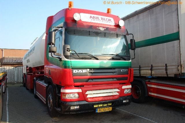 LKW Bilder 2009-03-07 00009