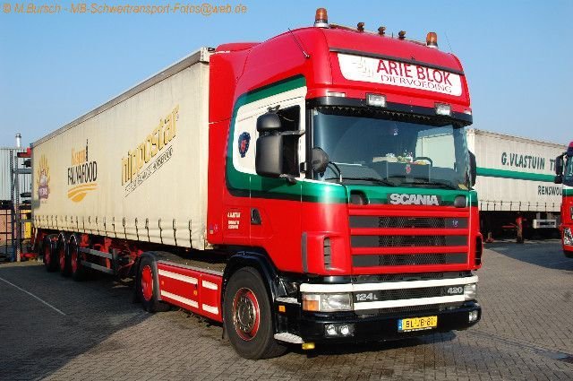 LKW Bilder 2009-03-07 00016