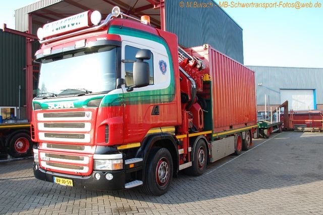 LKW Bilder 2009-03-07 00018