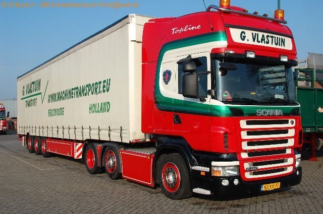 LKW Bilder 2009-03-07 00029