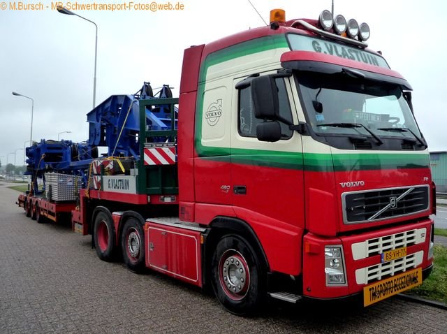 LKW Bilder 2010-05-12 00088