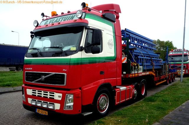 LKW Bilder 2010-05-12 00102