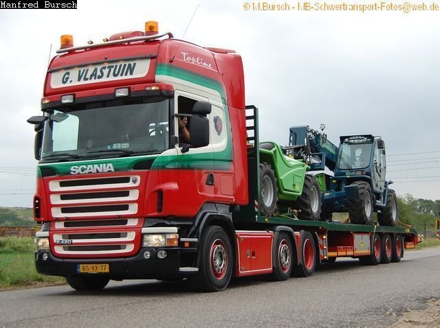 LKW Bilder 2010-06-07 00138
