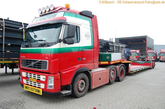 LKW Bilder 2010-11-27 00022