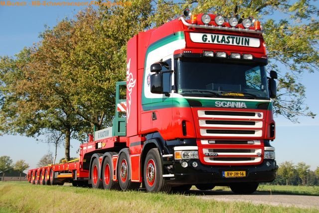 LKW Bilder 2011-10-15 00203