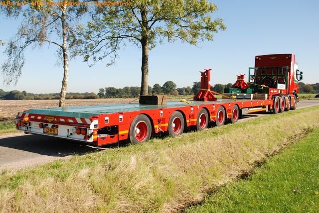 LKW Bilder 2011-10-15 00211
