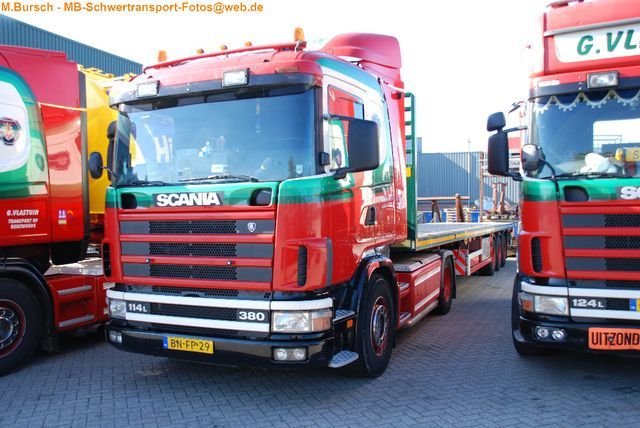 LKW Bilder 2011-10-15 00269