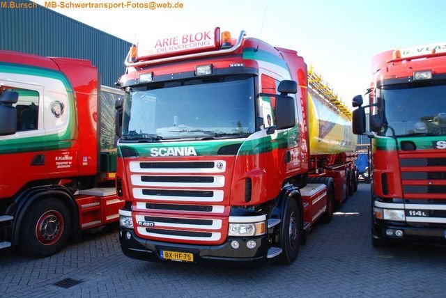 LKW Bilder 2011-10-15 00270