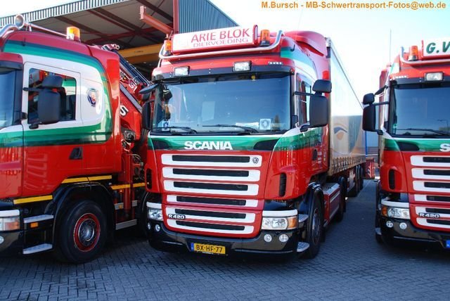 LKW Bilder 2011-10-15 00272