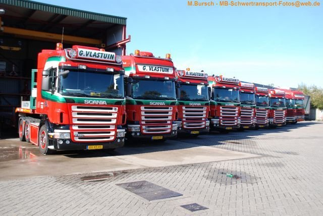 LKW Bilder 2011-10-15 00279