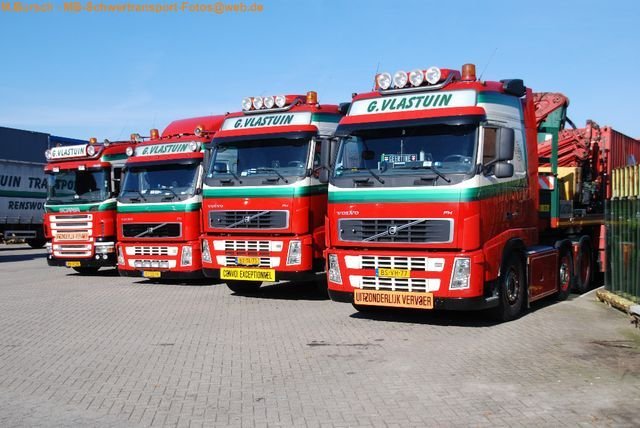 LKW Bilder 2011-10-15 00281