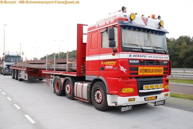 LKW Bilder 2011-10-18 00000