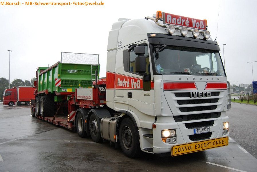 LKW Bilder 2013-09-18 00120