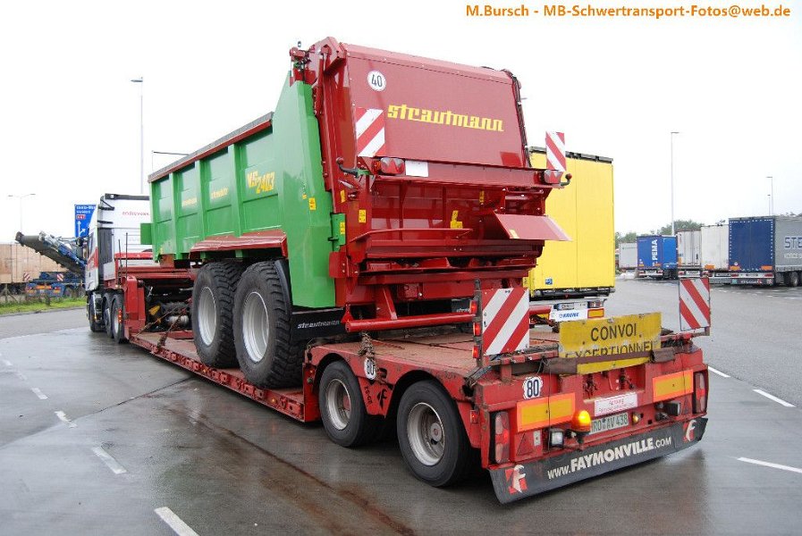 LKW Bilder 2013-09-18 00123