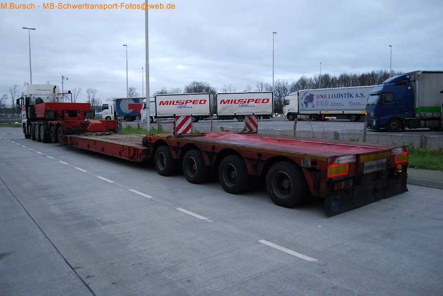 LKW Bilder 2014-02-04 00050