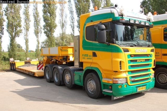 LKW Bilder 2010-09-11 00350