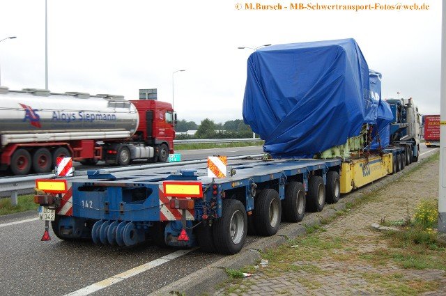 20080823 1486302858 schwertransportbilder 2008-07-22 00071